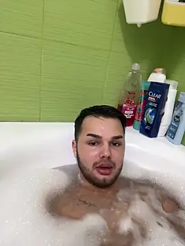 DavidBoy666 online show from March 2026 08:27:02 PM