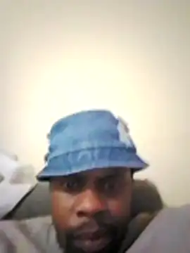 frankmapdnvl online show from July 2026 05:04:02 PM