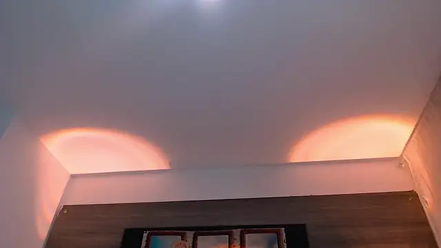 Joseph Gonzalez online show from February 2026 06:33:02 PM