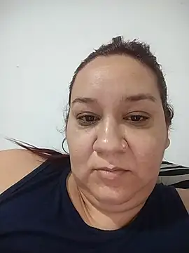 sharon G online show from March 2026 04:11:02 PM