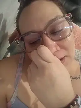 sharon G online show from March 2026 11:48:01 PM