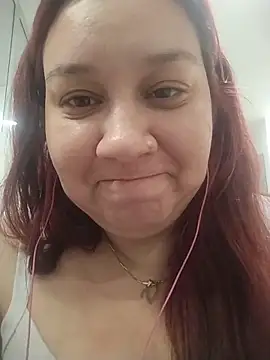 sharon G online show from March 2026 03:12:01 PM