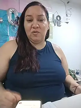 Snapshot of sharon_G chatting on June 2026 05:12:01 AM sharon G online show from June 2026 05:12:01 AM