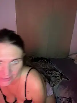 rubia culonaa online show from March 2026 06:33:01 PM