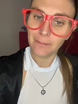 Snapshot of rubia_culonaa chatting on May 2026 04:08:02 AM rubia culonaa online show from May 2026 04:08:02 AM