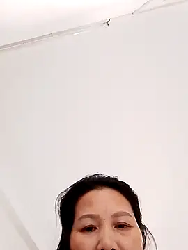 Snapshot of Cako-naka chatting on December 2025 02:53:02 AM Cako-naka online show from December 2025 02:53:02 AM