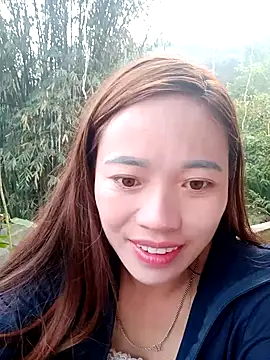 little-effy online show from March 2026 12:46:02 AM