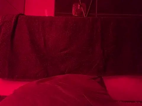 slightlycuriouss online show from March 2026 01:55:02 AM