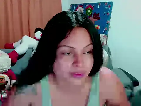 milk hot mafe online show from December 2025 03:45:02 AM