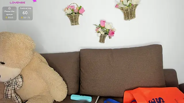 Darele  online show from December 2025 02:12:02 PM