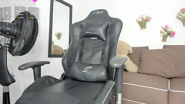 Darele  online show from January 2026 06:21:02 PM