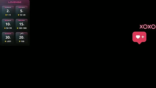 kyro estrada online show from March 2026 11:48:01 PM