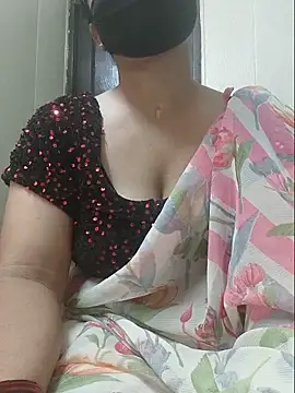Meghna 01 online show from June 2026 06:25:01 AM