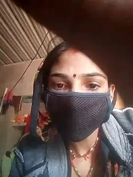 Laxmi9090 online show from January 2026 09:55:02 AM