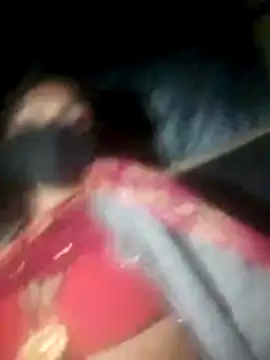 Laxmi9090 online show from January 2026 01:05:02 PM