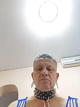 Sashabikros online show from March 2026 02:28:02 AM