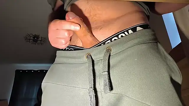 Snapshot of Spritzfreund chatting on February 2026 10:09:02 AM Spritzfreund online show from February 2026 10:09:02 AM