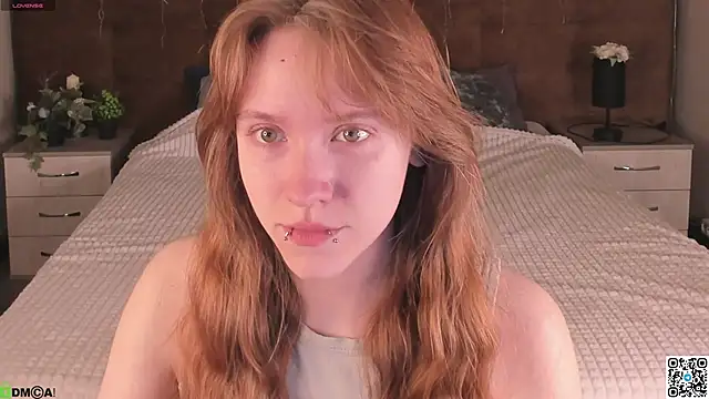 EmmaPratt online show from April 2026 12:57:01 AM