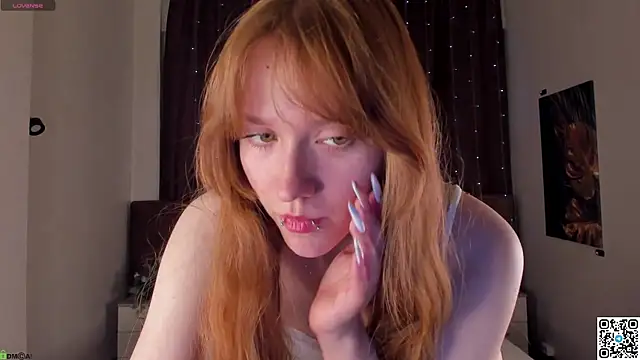 EmmaPratt online show from May 2026 12:59:02 AM
