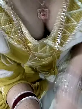 Snapshot of BEST-LOVER-1 chatting on February 2026 08:46:02 PM BEST-LOVER-1 online show from February 2026 08:46:02 PM