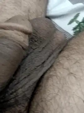 BEST-LOVER-1 online show from March 2026 07:54:01 PM