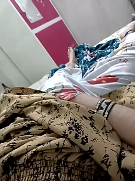 BEST-LOVER-1 online show from March 2026 06:58:02 PM