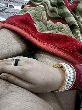 BEST-LOVER-1 online show from April 2026 07:14:01 PM