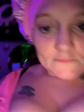 MidnightSeducerxh online show from January 2026 10:42:01 AM