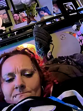 MidnightSeducerxh online show from January 2026 01:11:01 AM