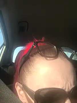 MidnightSeducerxh online show from February 2026 09:19:02 PM