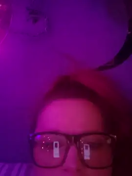 MidnightSeducerxh online show from February 2026 08:57:02 PM