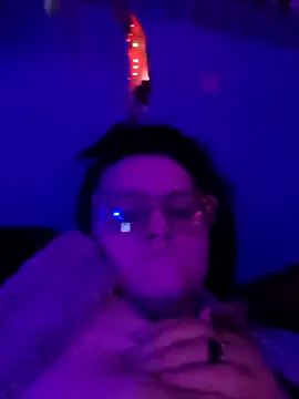 MidnightSeducerxh online show from March 2026 06:37:01 PM