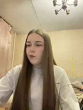 Yaseniya  online show from January 2026 12:18:02 PM