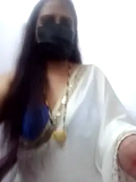 Snapshot of kusbu0077 chatting on February 2026 04:19:02 AM kusbu0077 online show from February 2026 04:19:02 AM