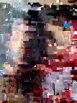 Snapshot of kusbu0077 chatting on February 2026 10:22:01 PM kusbu0077 online show from February 2026 10:22:01 PM