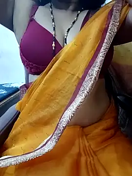 kusbu0077 online show from March 2026 10:27:01 PM