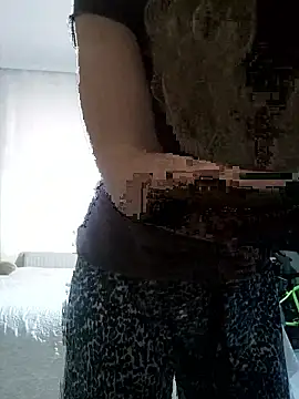 NovaMia online show from January 2026 11:26:01 AM