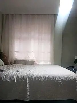 NovaMia online show from February 2026 09:08:01 AM