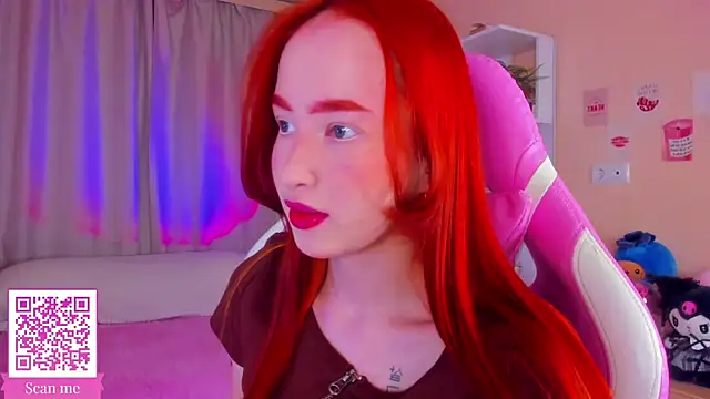 Snapshot of sunflare_ chatting on January 2026 05:15:02 PM sunflare online show from January 2026 05:15:02 PM