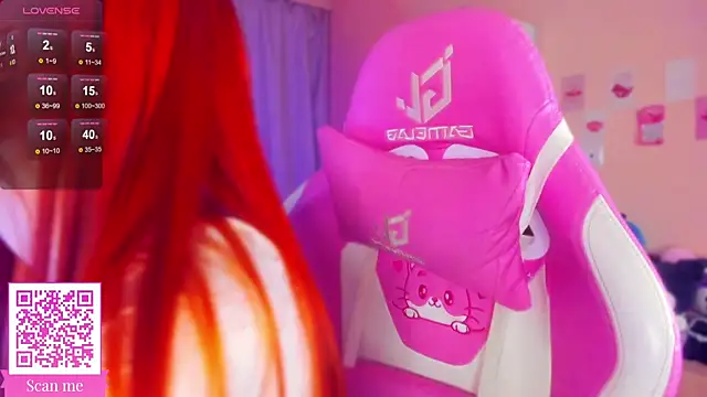 Snapshot of sunflare_ chatting on January 2026 06:02:02 PM sunflare online show from January 2026 06:02:02 PM