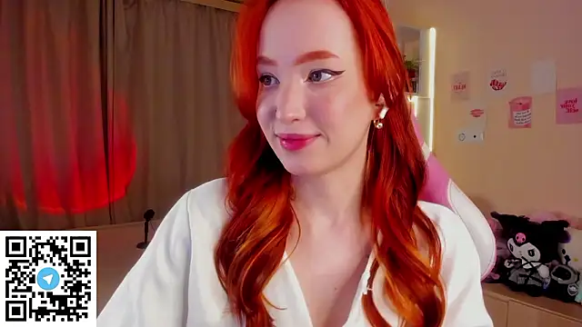 Snapshot of sunflare_ chatting on January 2026 07:11:01 PM sunflare online show from January 2026 07:11:01 PM