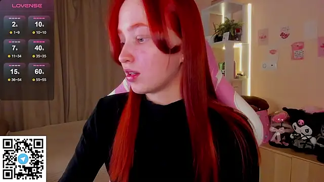 Snapshot of sunflare_ chatting on February 2026 05:29:01 PM sunflare online show from February 2026 05:29:01 PM