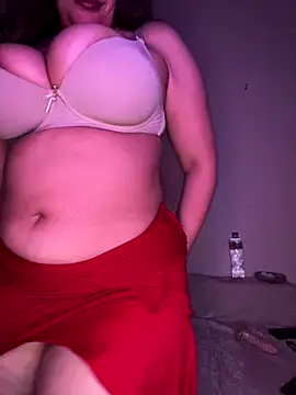 Bosyca online show from January 2026 05:38:02 PM