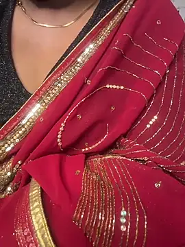 butterflyslay online show from February 2026 06:26:01 AM