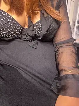 butterflyslay online show from February 2026 06:45:01 AM