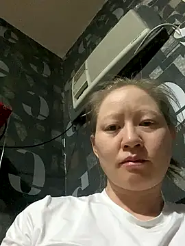 mana-ala online show from December 2025 09:42:02 PM