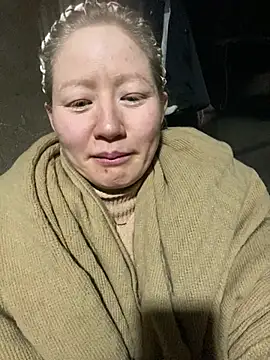 mana-ala online show from January 2026 11:37:01 AM