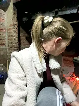 mana-ala online show from January 2026 11:31:02 PM