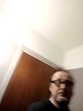 Olivassl22 online show from February 2026 05:38:02 PM