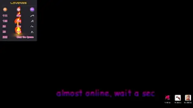 Dutchamber38 online show from January 2026 08:30:01 AM